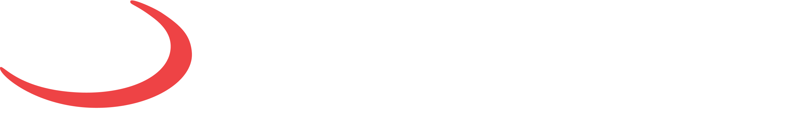 Logo ScaleOcean